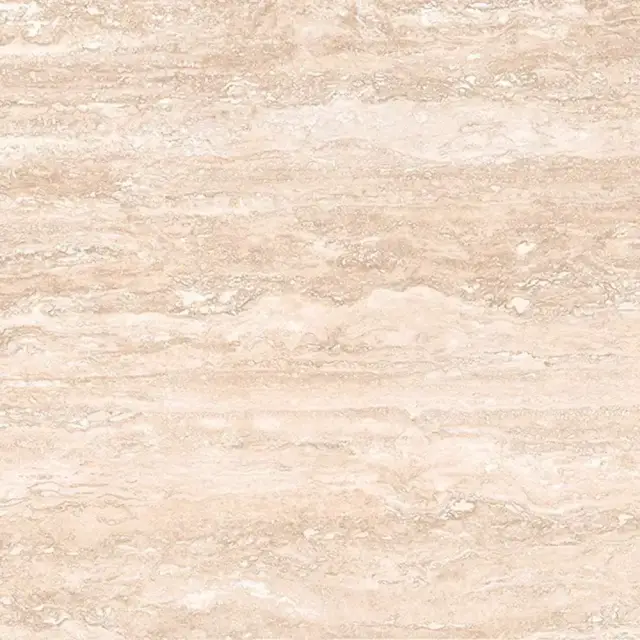 Аллаки бежевый ГР202 полированный 60x60