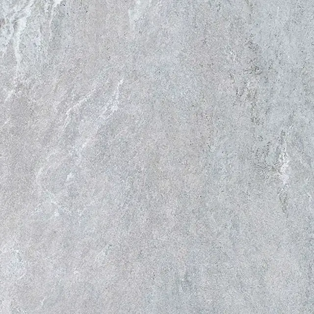 Kondjak Elegant G261/ Конжак Элегантный мат. 60x60