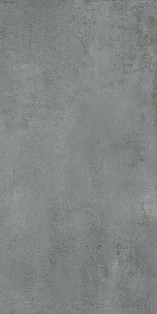 АртБетон Темно-серый ГР003 рельеф 60x120 KL