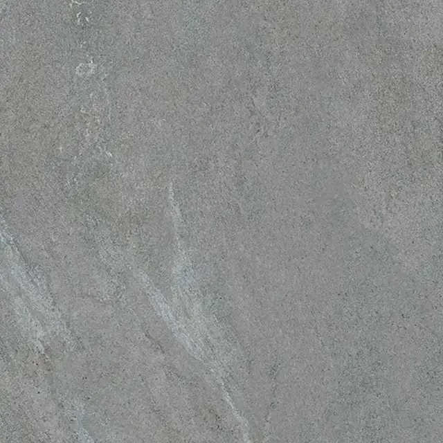 Kondjak Grey G263/ Конжак серый мат. 60x60