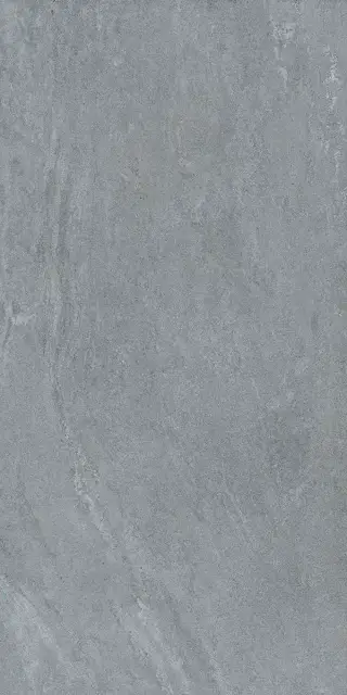 Kondjak Grey G263/Конжак серый мат. 60x120