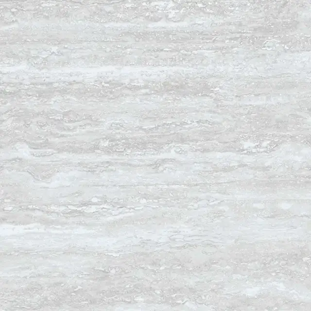 Аллаки серый мат ГР203 60x60 KL