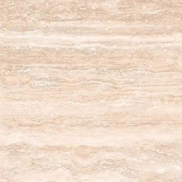 Аллаки бежевый ГР202 мат 60x60