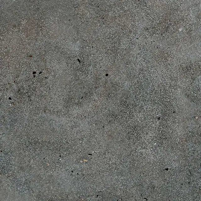 Iremel Black ГР225/Иремель черный  мат. 60x60