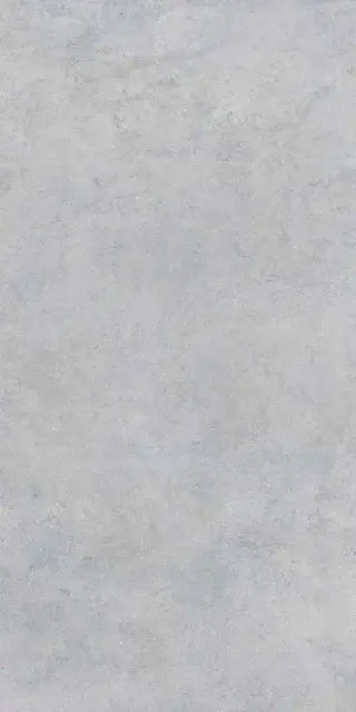 Таганай элегантный ГР341 мат 60x120