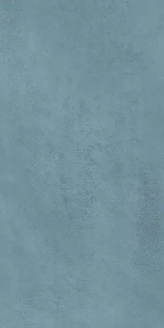 АртБетон Синий ГР012  рельеф 60x120