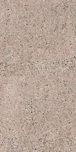 Shikhan Beige G292/Шихан бежевый мат. 60x120