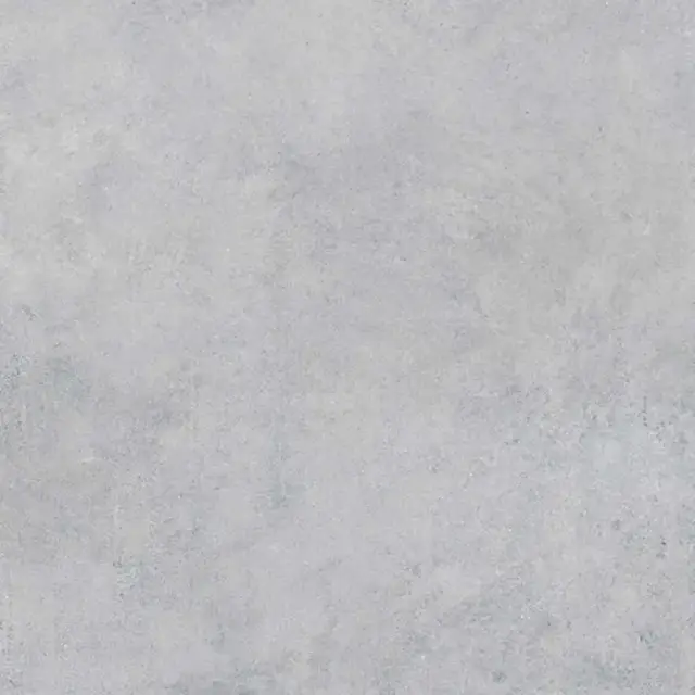 Таганай элегантный ГР341 мат.60x60