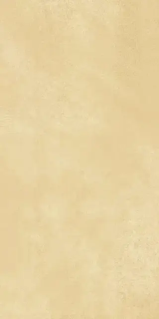 АртБетон Желтый ГР011 рельеф 60x120