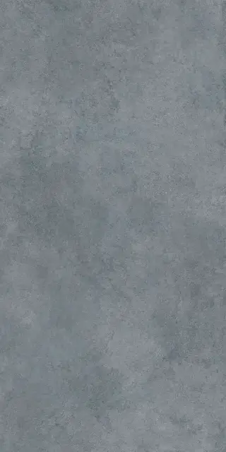 Таганай черный ГР345 мат.60x120