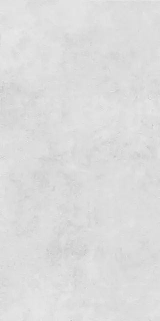 Таганай белый ГР340 мат.60x120