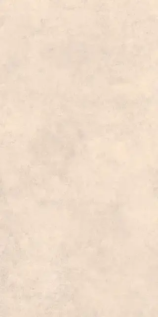 Таганай бежевый ГР342 мат.60x120