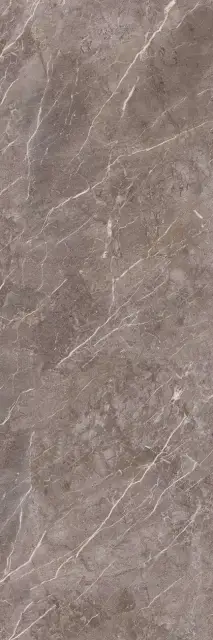 Marbles Savana Dark 5.5 mm KL 100x300