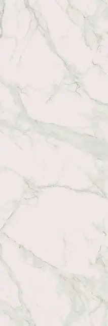 Marbles Calacatta 2.0 5.5 mm KL 100x300