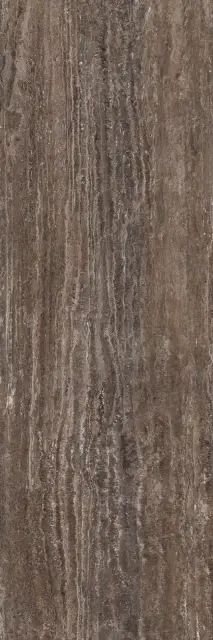 Marbles Travertino 5.5 mm KL 100x300