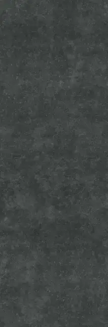 C-Stone Anthracite 5.5 mm KL 100x300