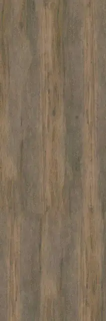 Plank BG 111 5.5 mm KL 100x300