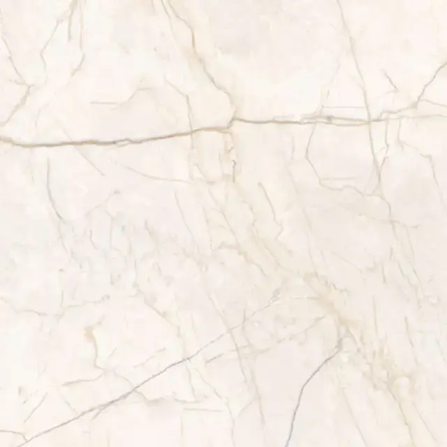 Iset Elegant ГР231/Исеть Элегантный мат. 60x60