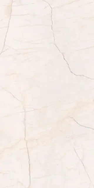 Iset Elegant ГР231/Исеть Элегантный мат. 60x120