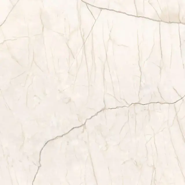 Iset Elegant ГР231/Исеть Элегантный полированный 60x60