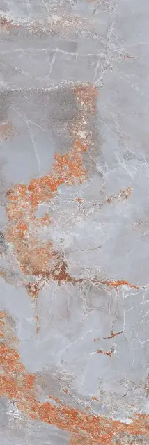 Marbles Marmo Metallo 5.5 mm KL 100x300