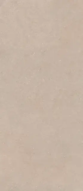 Stone Chablis Matte Leather 120x280