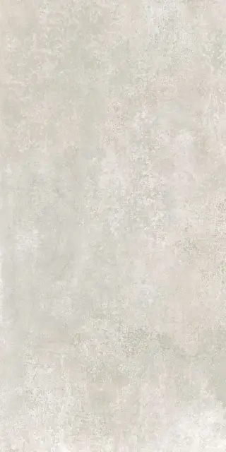 Raw-White Nat KL 60x120