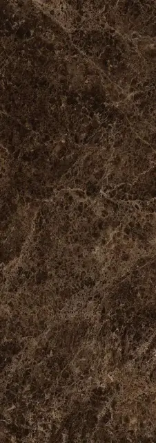 I Naturali Emperador Extra bocc.5.6 mm XX 100x300