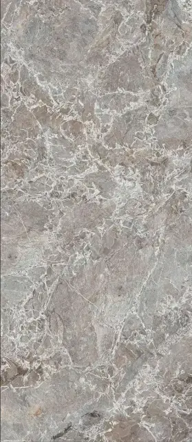 Marble Aubisque Matte Silk 120x280
