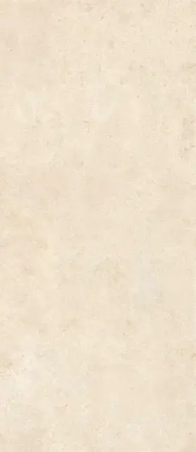 Stone Montpellier Matte Leather 120x280