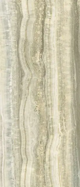 Sage Glossy 120x280