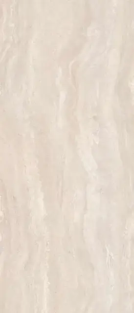 Pearl Travertine Matte Silk 120x280