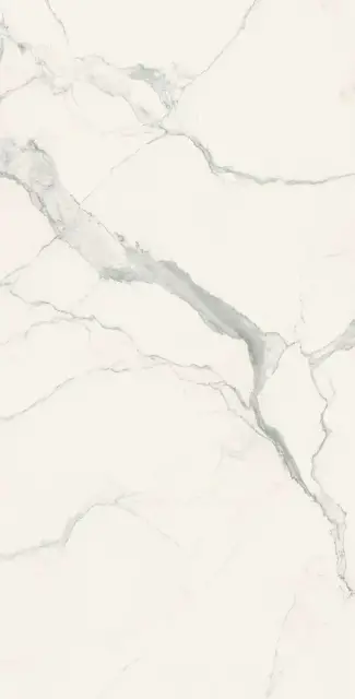 Statuario Soft XX 160x320
