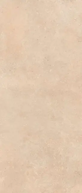 Stone Dordogne Matte Leather 120x280