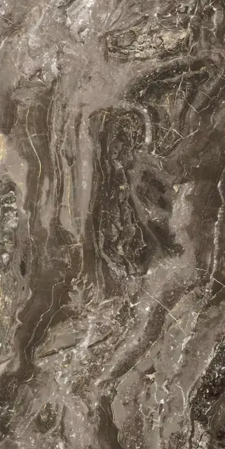 Dream Arabesque Glossy 60x120