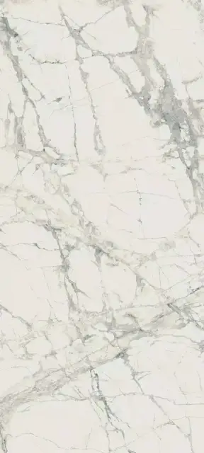 Mountain Treasure Glossy ZZ 60x120