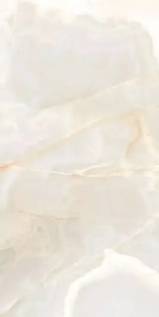 Reves Perle Glossy 60x120