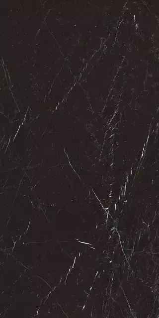 Marquinia  Glossy  60x120