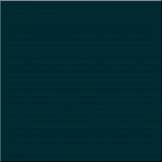 Глазурованный керамогранит УП074 малахит ректификат матовый |60x60