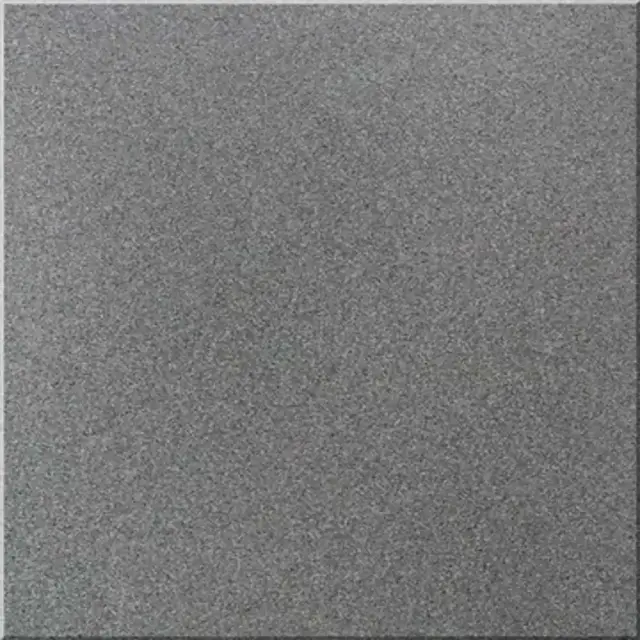 Грес Уральский У119 темно-серый соль-перец матовый 30x30