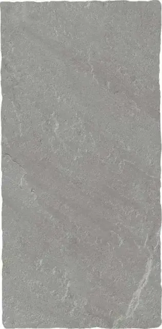 SM Gaja Gray 20 mm 40x80 XX