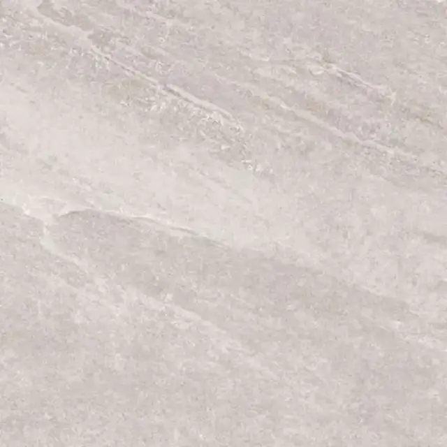RE ALMOND 20 mm nat ZZ|60x60