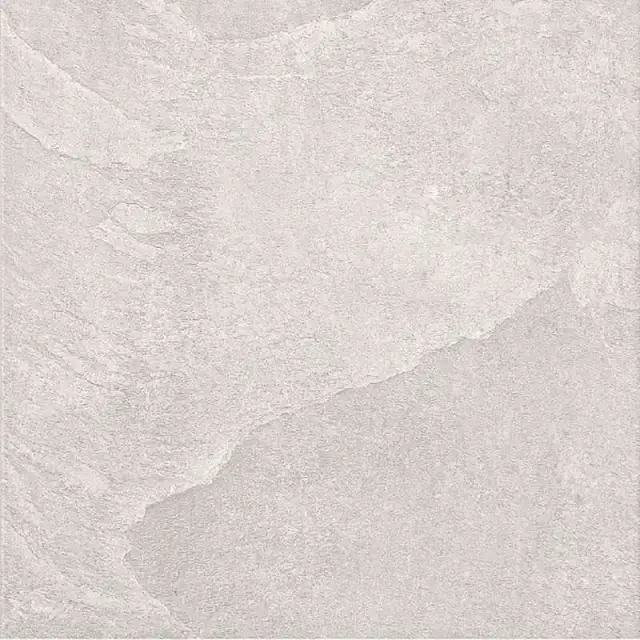DE GREY 20 mm nat ZZ|60x60