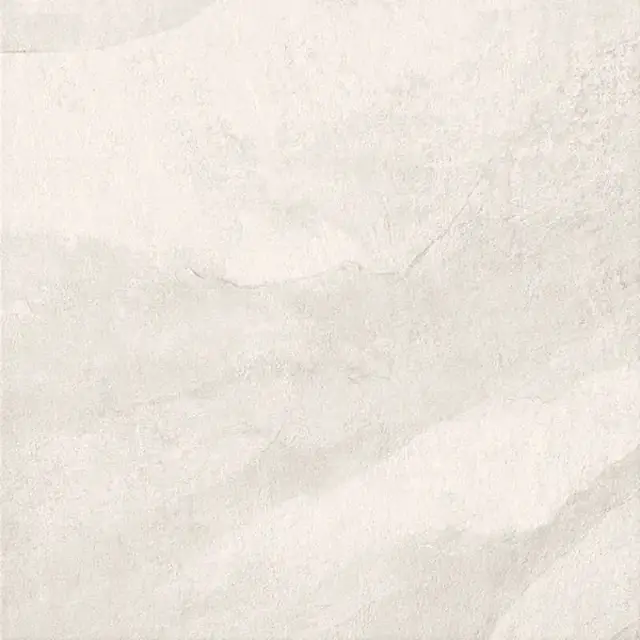 DE WHITE 20 mm nat ZZ|60x60