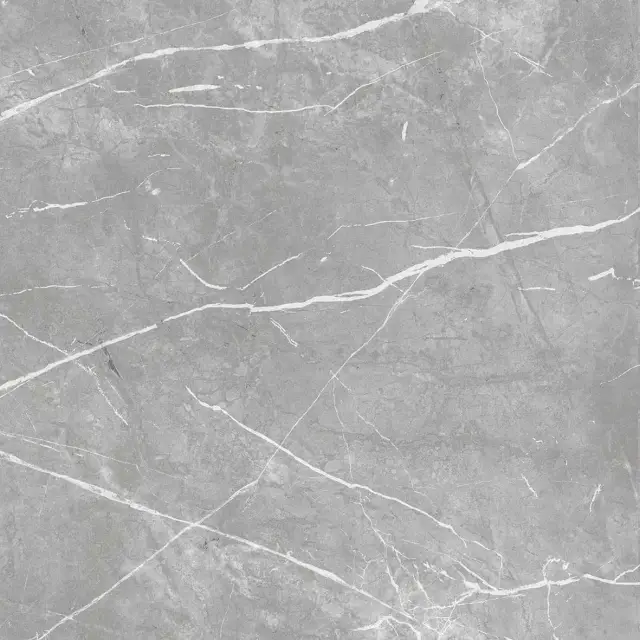 Cross line grey ,сер.свет.глаз.мат  60х60