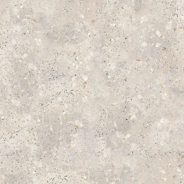 Sand бежевый 45х45