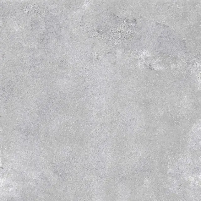 Toronto betton grey XX 45х45