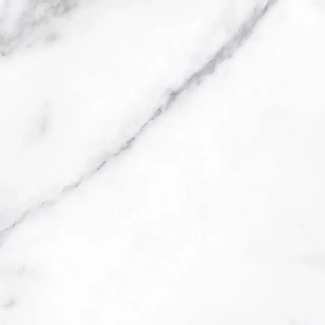 Керамогранит Bianco белый KL 45х45