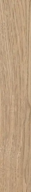 Base Natural Lisco |19.5x120