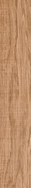Base Marron Lisco ZZ|19.5x120